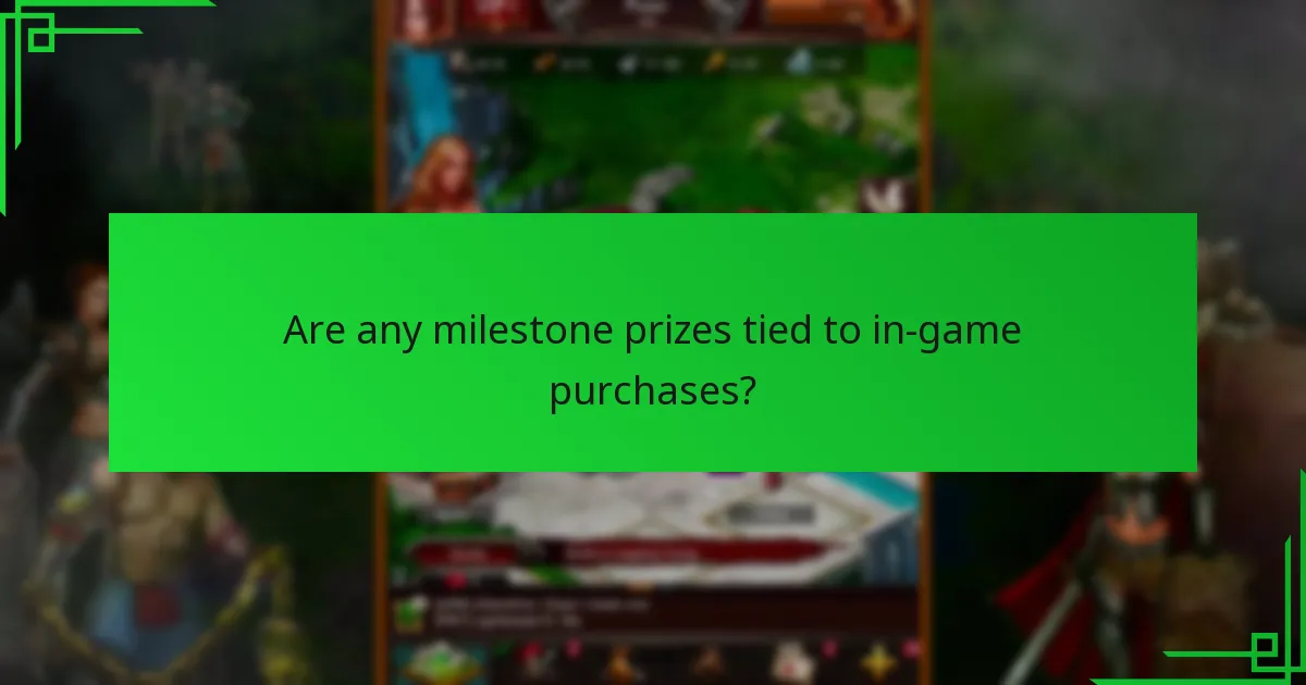 Who qualifies as a returning player for the event?
