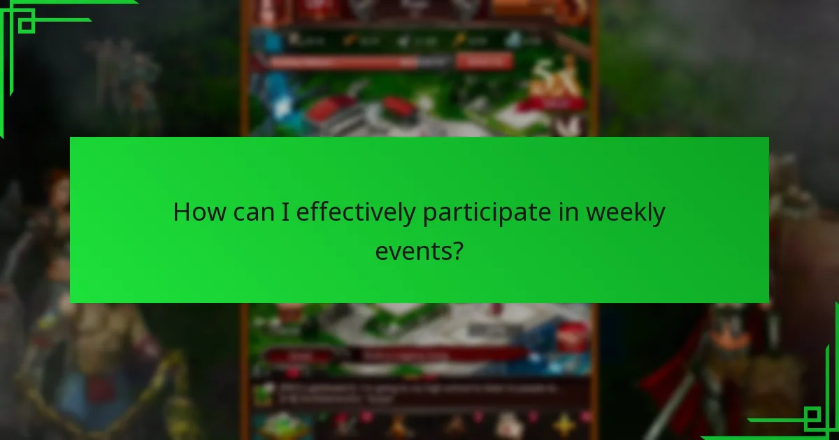 What are the milestone prizes for this week?