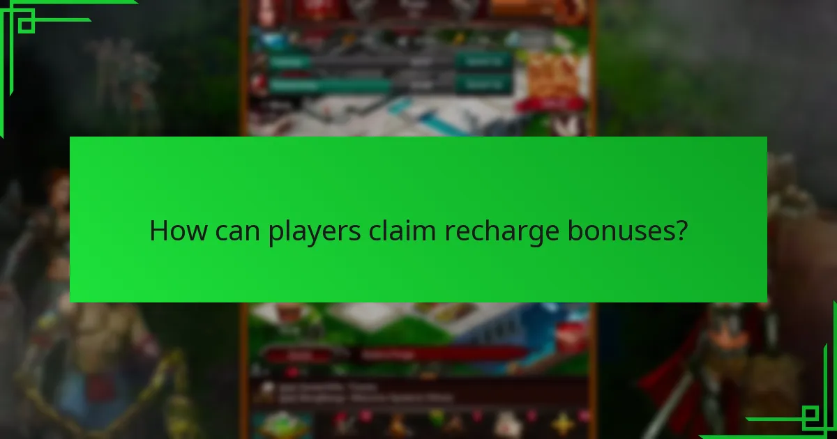 Who qualifies as a returning player for bonuses?