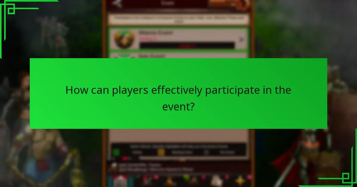 What are the specific milestone prizes available in the event?