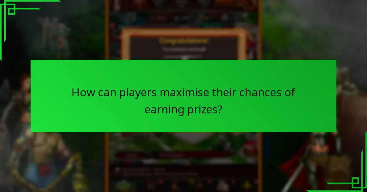What are the milestone prizes in the Mystery Event?
