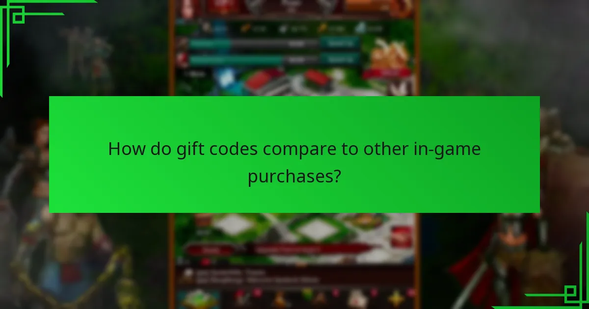 Where can I find current gift codes for Game of War: Fire Age?