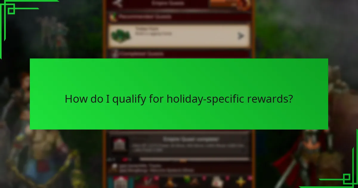 Which themed bonuses are available during specific holidays?