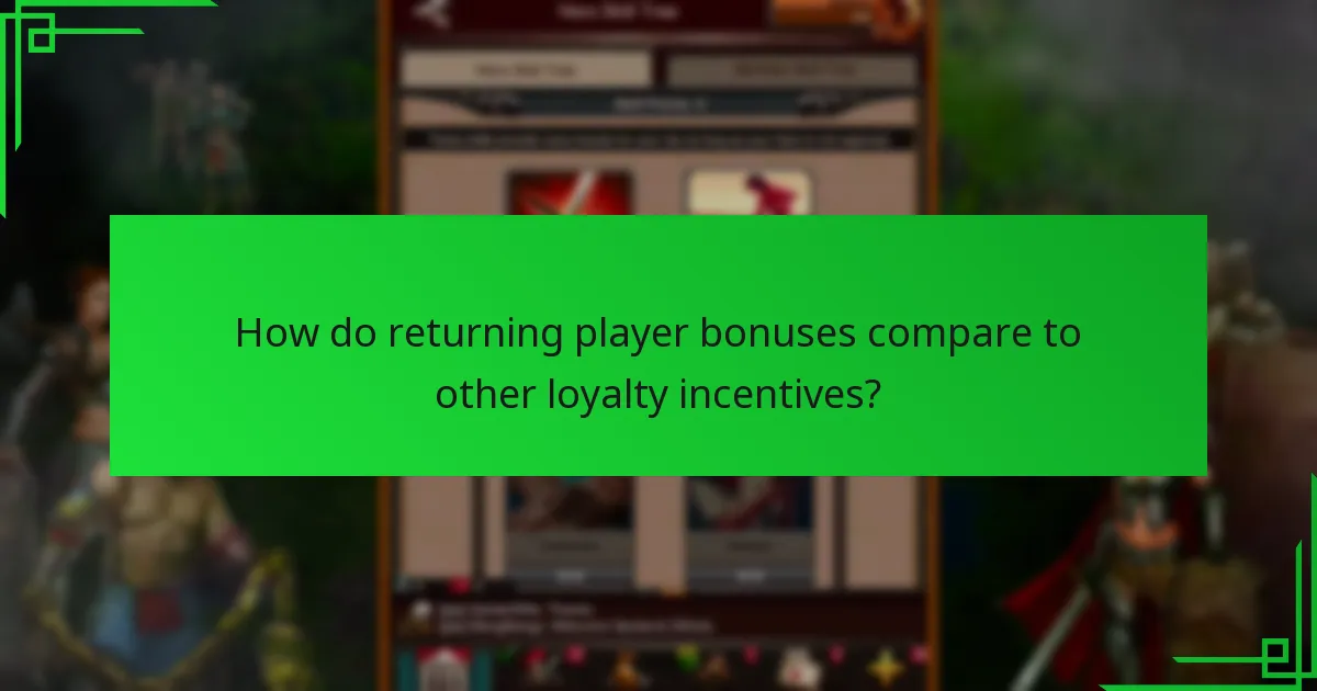 How can players claim recharge bonuses?