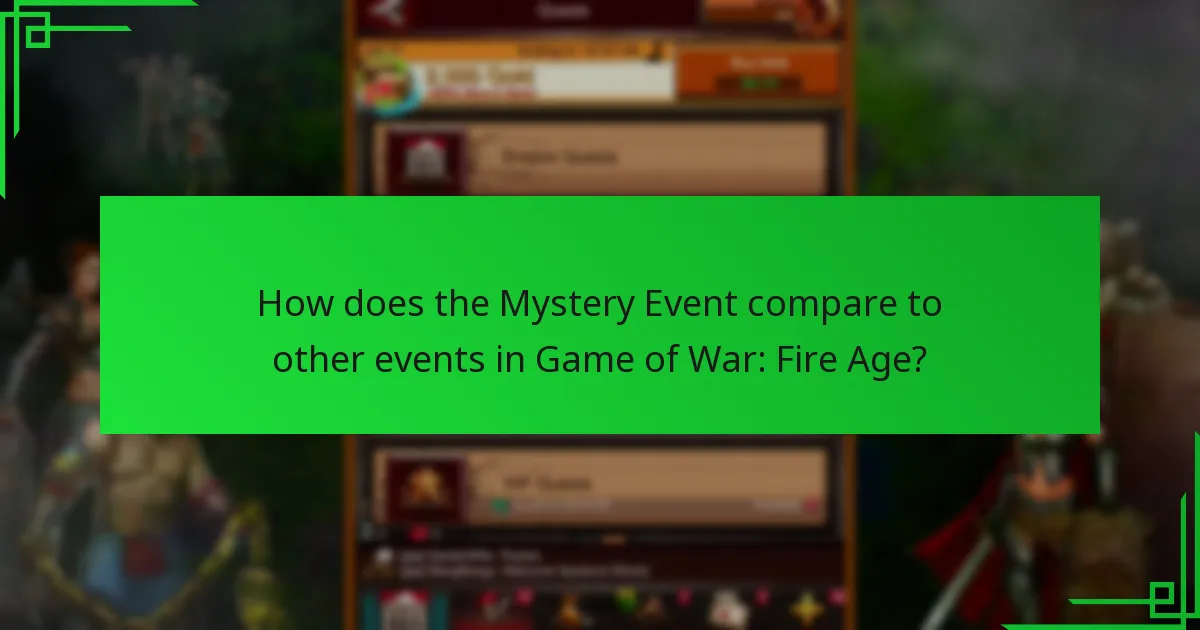 How can players maximise their chances of earning prizes?