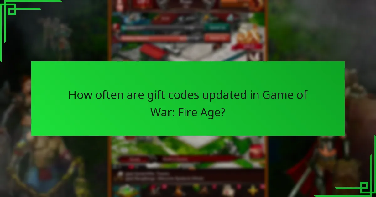What are the benefits of using daily gift codes?