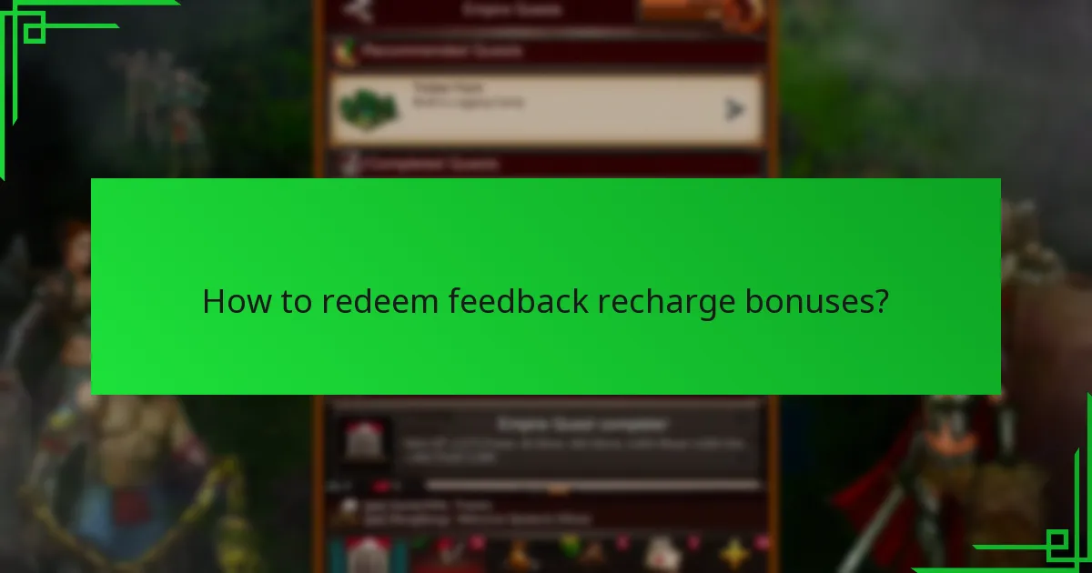 How can players participate in feedback programs?