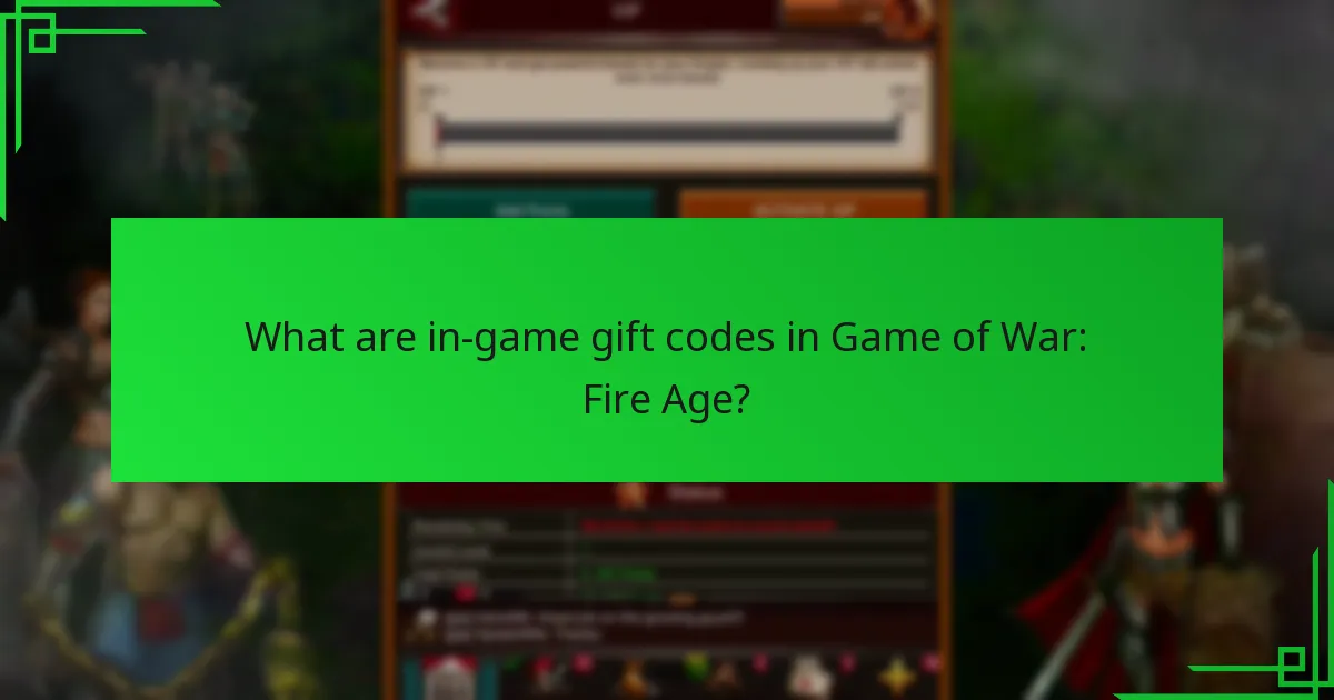 How often are new gift codes released?