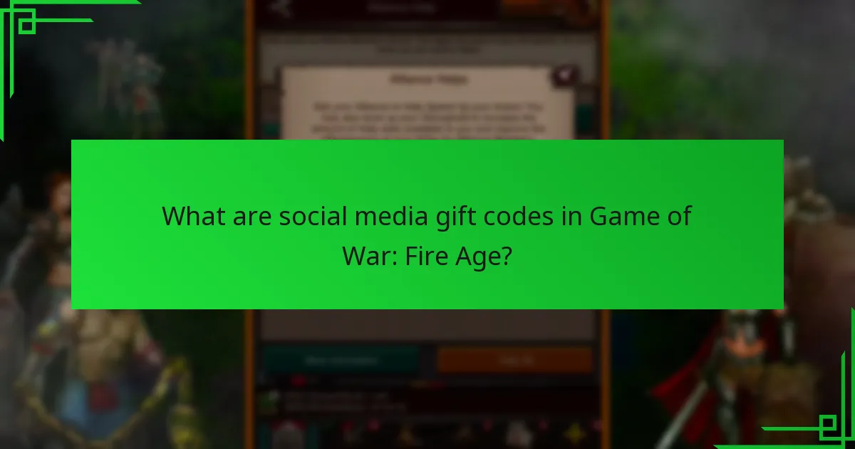 What are alternative methods to earn rewards in Game of War: Fire Age?