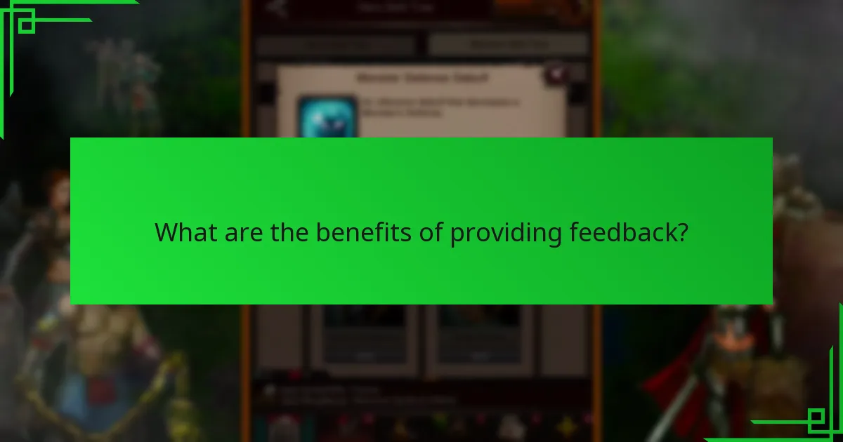 How to redeem feedback recharge bonuses?
