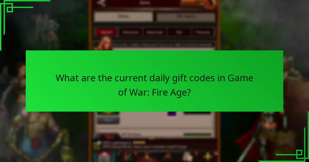 What are common issues players face with gift codes?