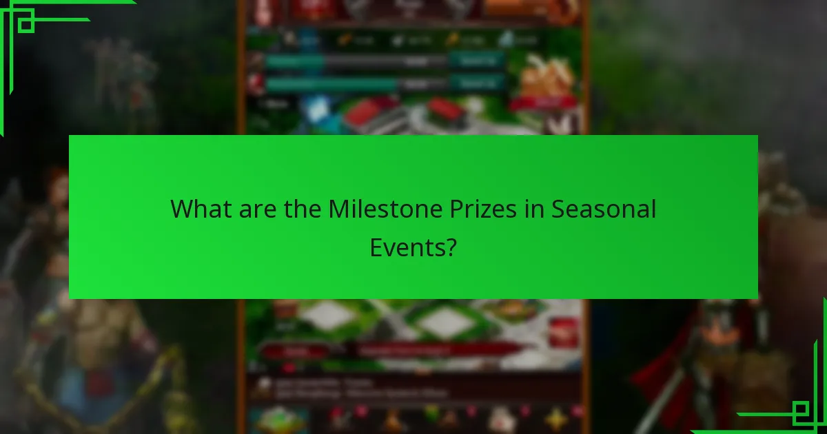 What strategies can maximize rewards during Seasonal Events?