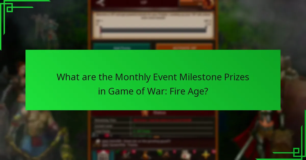 What strategies can players use to maximize their milestone rewards?