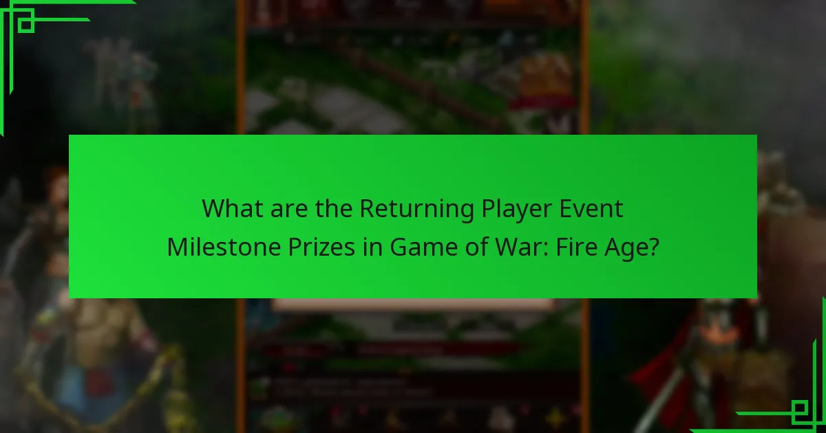 What strategies can maximise rewards during the event?
