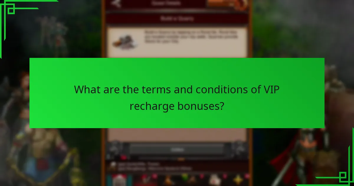 What are the benefits of being a VIP member?
