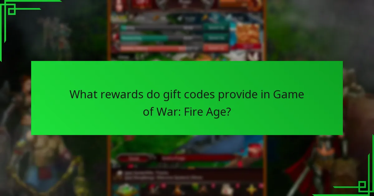 What troubleshooting tips should new players know about gift codes?