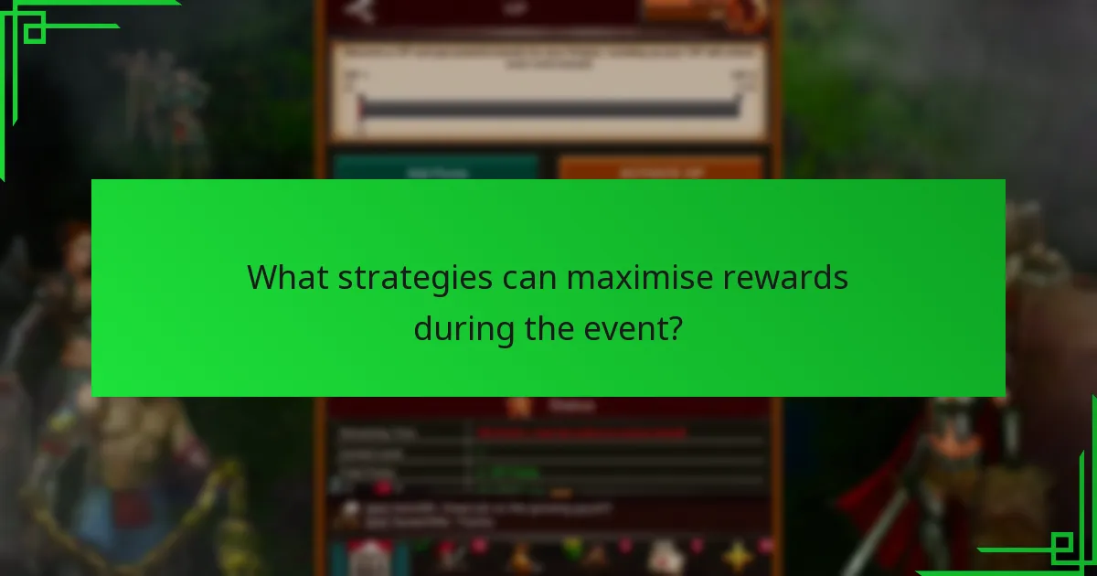 Are any milestone prizes tied to in-game purchases?